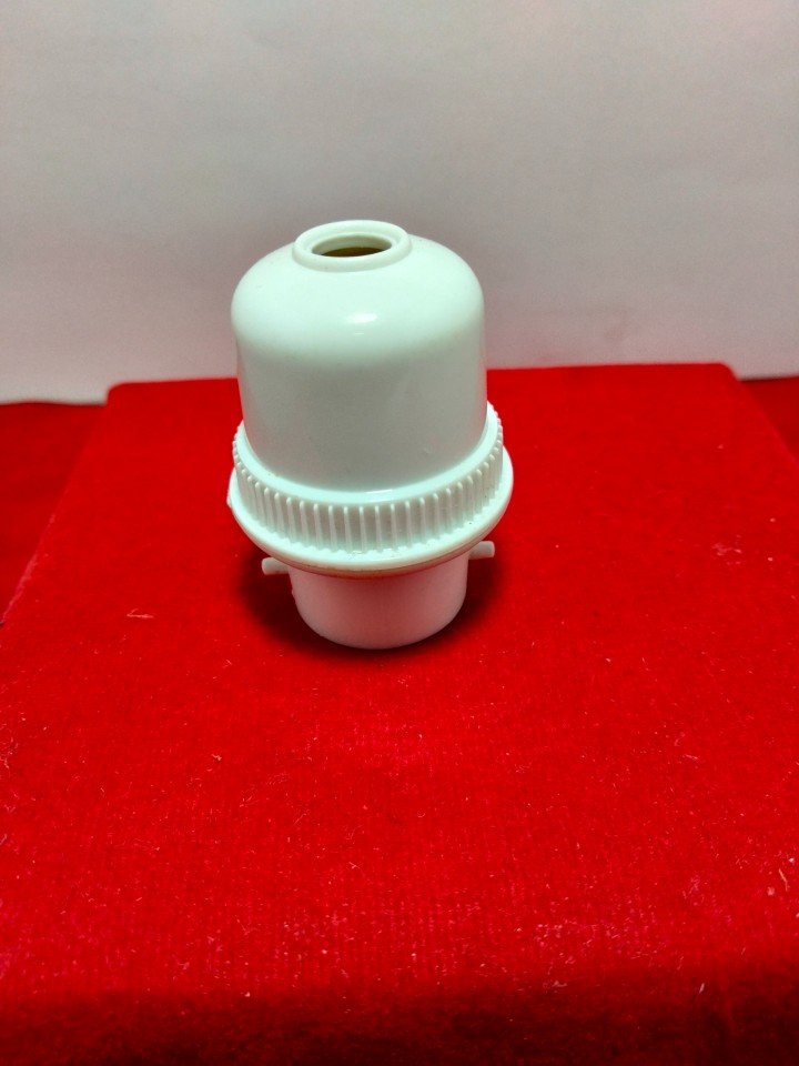 IMG20210302114821 (2).jpg